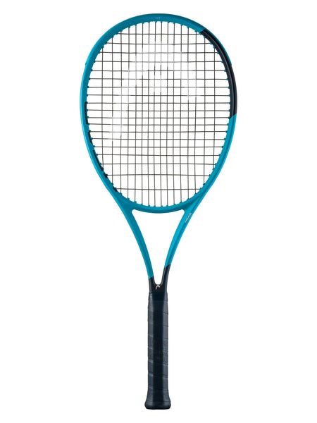 HEAD Boom MP 2026 Tennis Racket | Explosive Plush Power