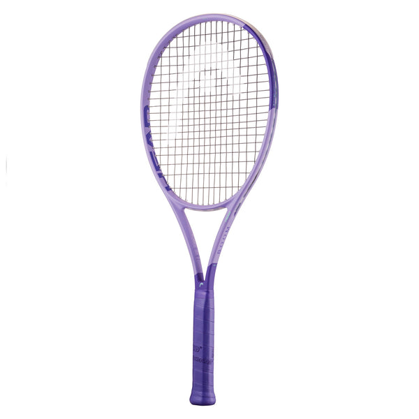 HEAD BOOM MP L Alternate 2026 | Faster Speed & Precision Power