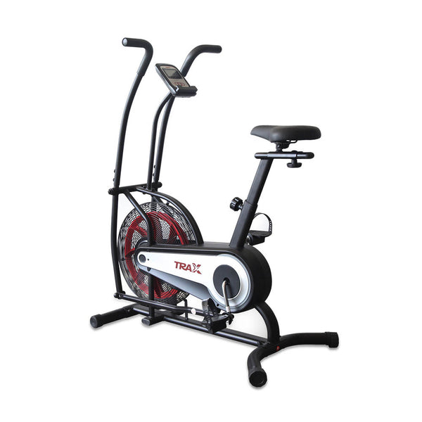 Trax Stationary Bike In Store Near Me Trax Stationary Air Bike