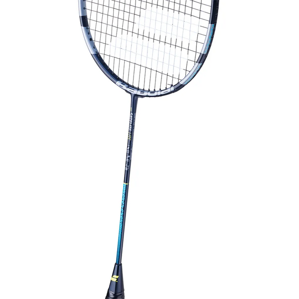K*a様 【BabolaT】satelite LITE Babolat Satelite Lite G1 Badminton Racket | Chris Sports – Chris