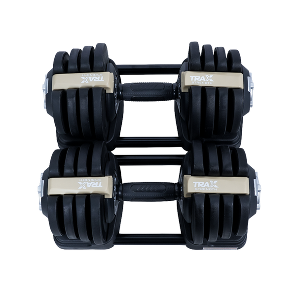 Adjustable Dumbbells Aldi Workout Equipment Adjustable Kettlebell
