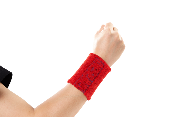Kawasaki K1E00-A3236 Wristband – Chris Sports