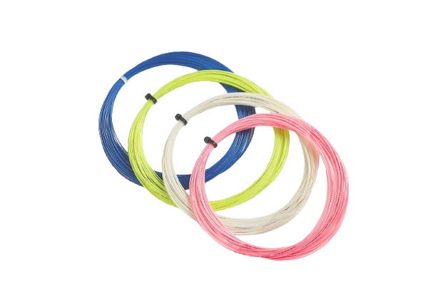 KSB-65TI__5__pixian_ai-