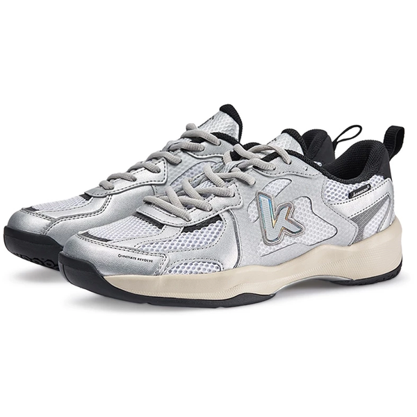 Buy Sneakers Shoe Stores Robson Street Kawasaki Shoes K1B31-B3338