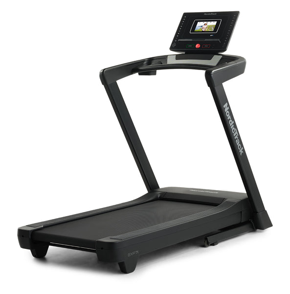Nordictrack Commercial Nordictrack Elite 1000 Price Nordictrack