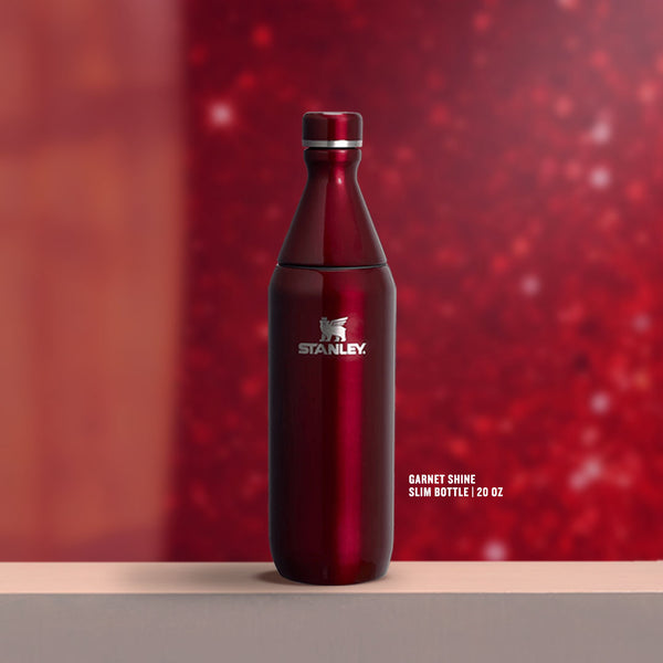 Stanley_All_Day_Slim_Bottle_-