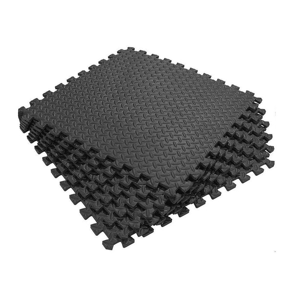 Trax Floor Protection Mat Flooring Indoor Gym – Chris Sports