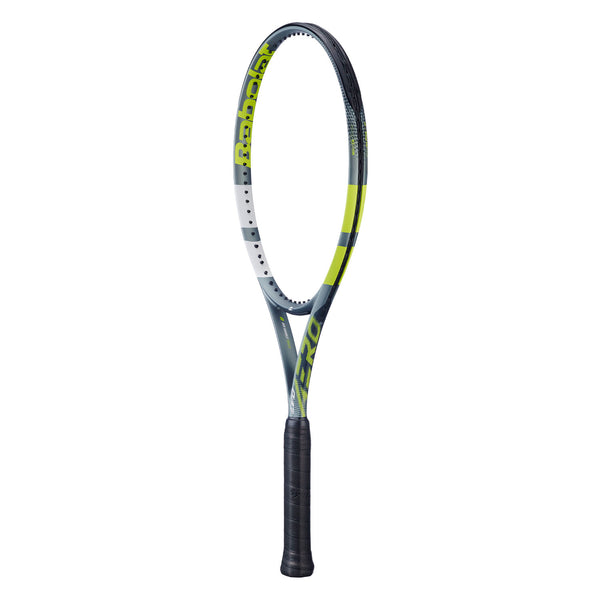 babolat-evo-aero_6_grande.jpg?