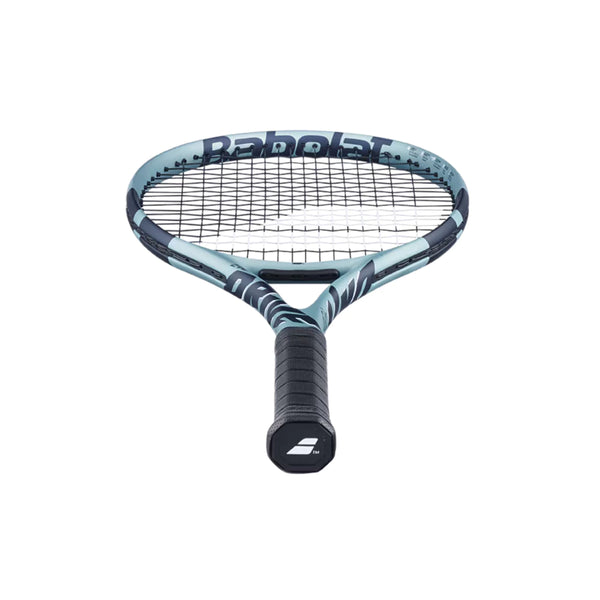 Babolat Evo Drive Tour Gen2 2025 Tennis Racket | Chris Sports