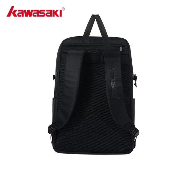 Kawasaki A8211-1-2 Badminton Backpack | Chris Sports – Chris Sports