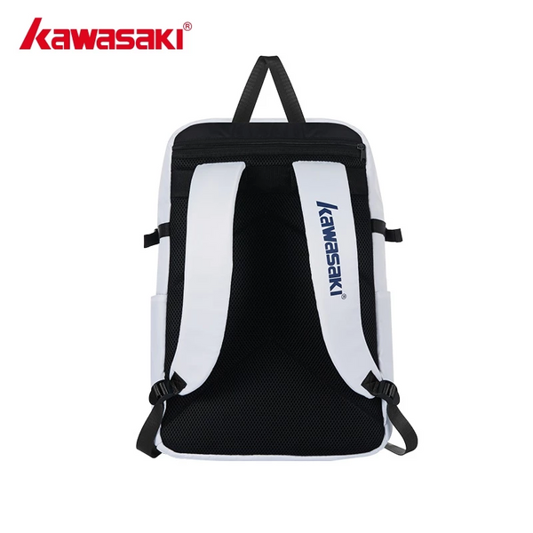 Kawasaki A8211-1-2 Badminton Backpack | Chris Sports – Chris Sports