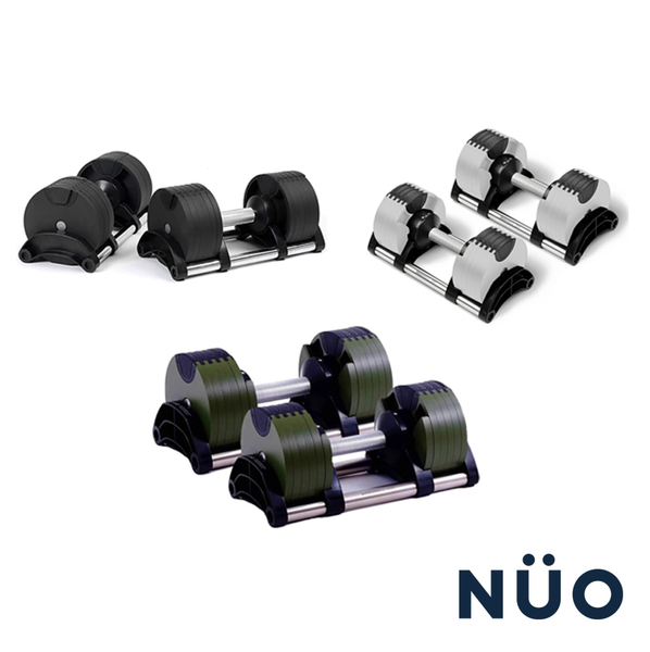 g-fd_grande.png?v=1732521311