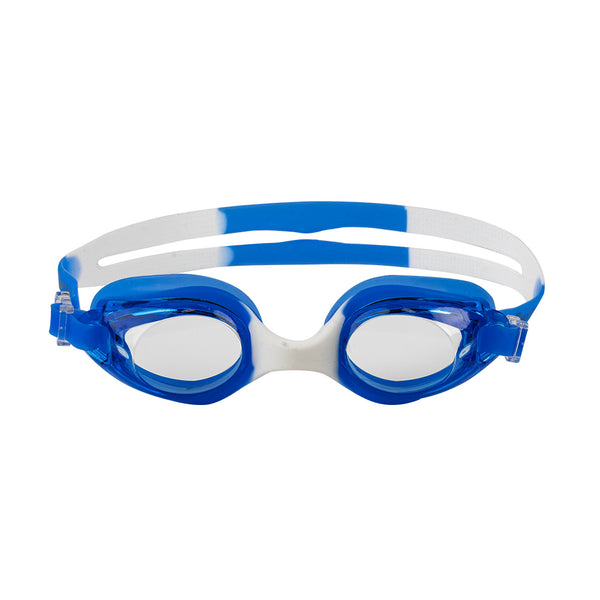 Oceantric Aqua Swimming Goggles Kids – Chris Sports