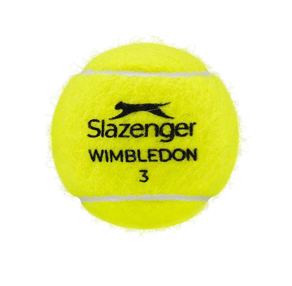 Slazenger ウィンブルドンボール 2021 2缶セット slazenger1_grande.jpg?v=1750815185