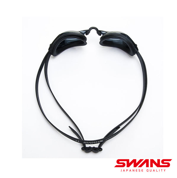 Swans Fitness Prescription and Recreation Swimming Goggles SW-450P Mad – Chris Sports