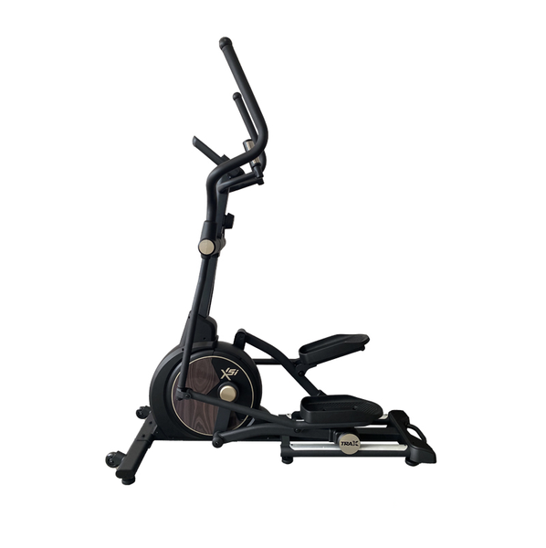Cross Trainers Spin Bike Sports Direct Cross Trainer Bike Sports