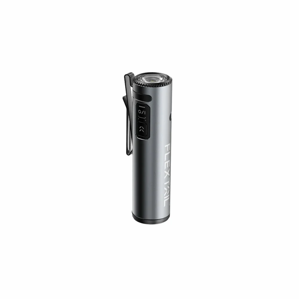 Flextail Zero Flashlight – Chris Sports