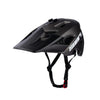 Sunrimoon Mountain Bike Helmet WT-85