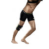 Select Support - Knee Support Stabilizer 6207