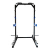 Element Fitness Half Rack BSX