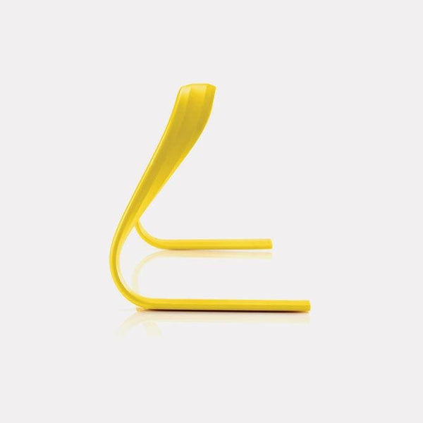 6x-Hurdles_H6IN-001_3_grande.