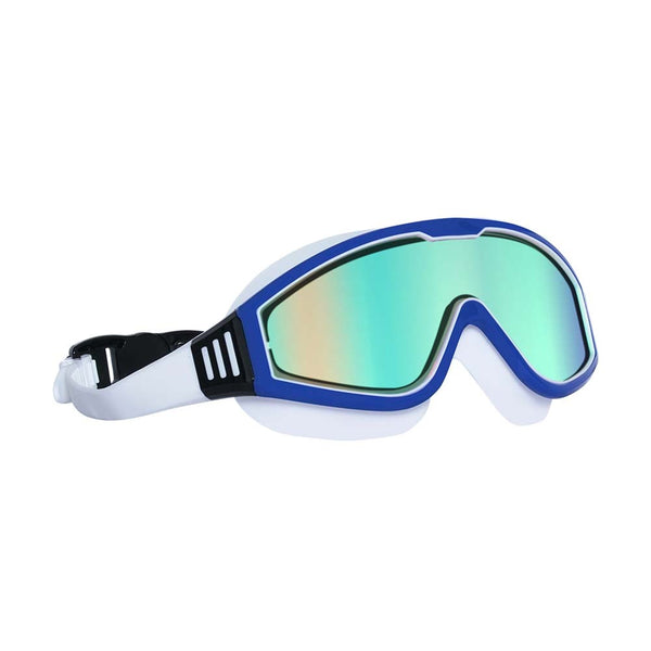 uv swimming goggles Anti-UV Mirrored Swim Adult SG-7 – Chris Sports Masamune Sephiroth Sword XLC Kinderanhänger DUO T Medical Kit:Standard First Aid Kit preventing leaks without uncomfortable
