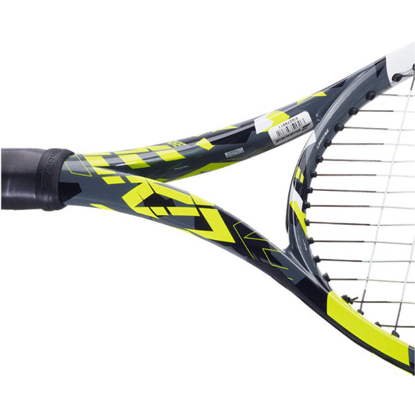 Babolat Pure Aero 2022モデル Pure Aero 2022 | Babolat Official Website