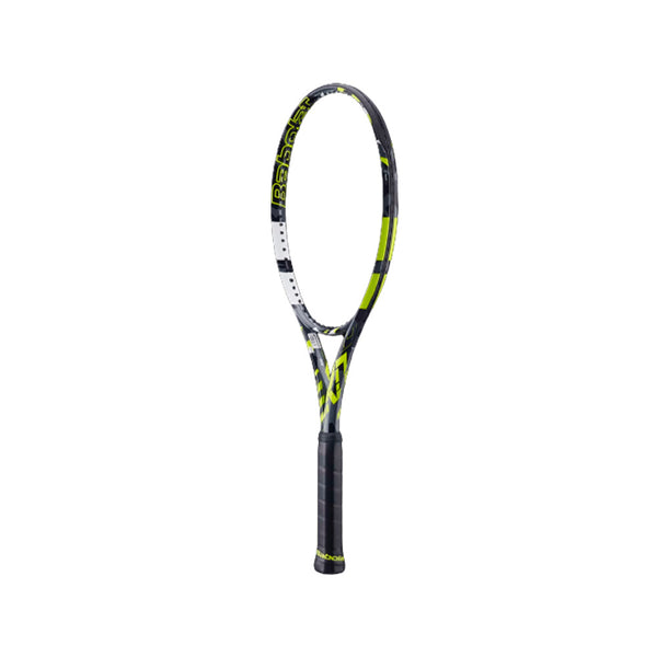 Babolat Pure Aero 2022 Tennis Racquet Racket - Unstrung – Chris Sports