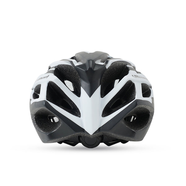bike helmet philippines price Ultrasports Bike Helmet – Chris Sports