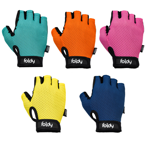 leather gloves cosco gym gloves