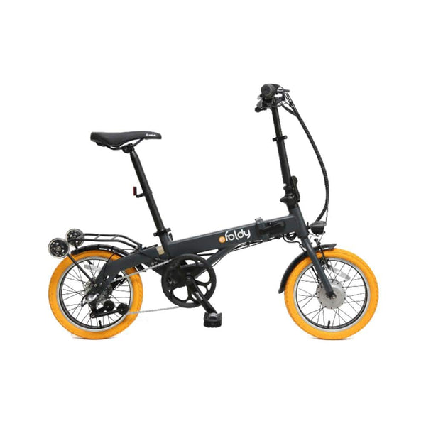 Stigo 250 Stigo Electric Bike Electric Scooter At Best Price In