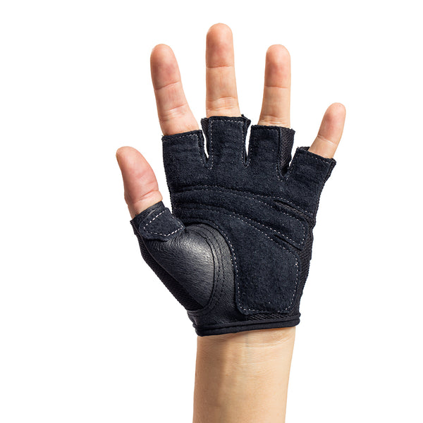 Palm Power Grips - The Lightest Weightlifting Glove – iWaySPORT