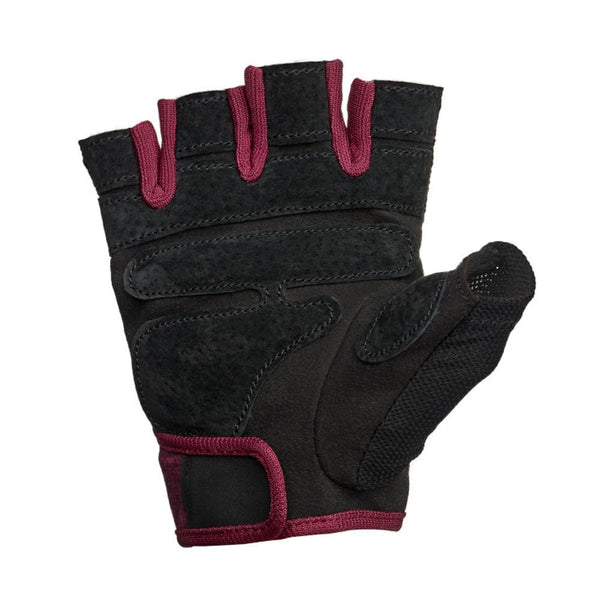 Harbinger Women FlexFit Gym Gloves Chris Sports