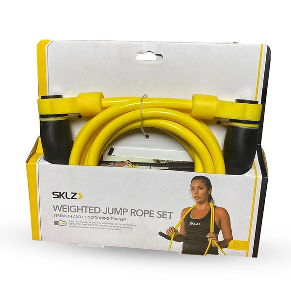 Chris Sports: Fitness and Athletics Combat Rope (12m) – Chris Sports