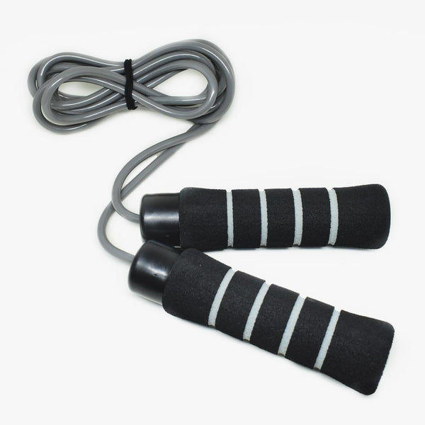 PVC Jump Rope – Chris Sports