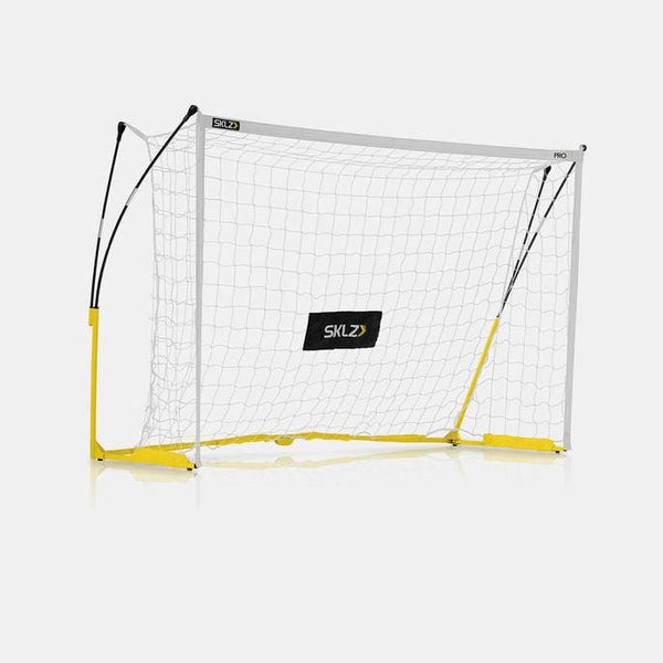 Pro-Training-Goal-8x5_Q85P-