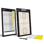 SKLZ MagnaCoach Basketball Coaching Tool