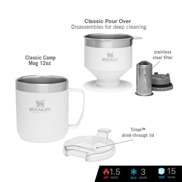 http://chrissports.com/cdn/shop/products/StanleyClassicPerfect-BrewPourOverDripCoffeeMaker_grande.jpg?v=1632378557