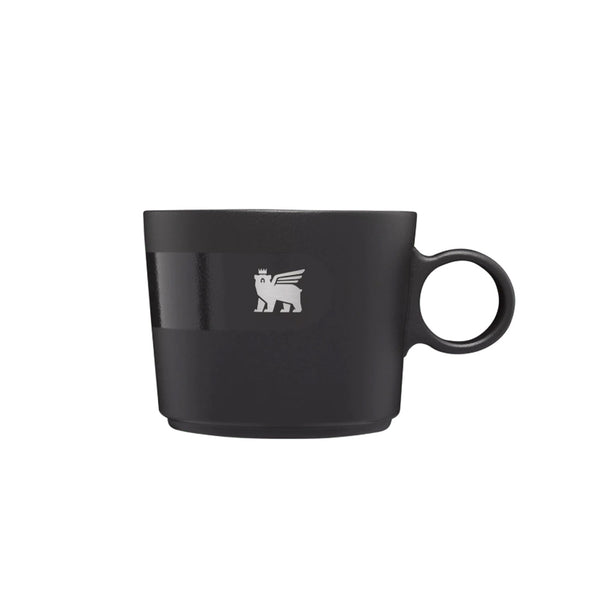 http://chrissports.com/cdn/shop/products/Stanley_Daybreak_Cappuccino_Cup_6_oz_6_grande.jpg?v=1679393762