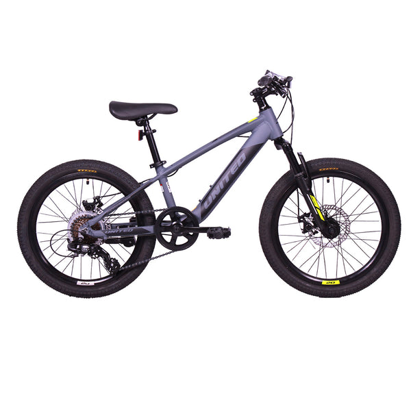 United MTB Monanza 20 Junior1