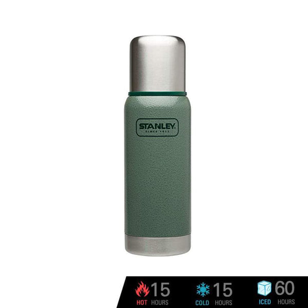 http://chrissports.com/cdn/shop/products/adventure_vacuum_bottle_503ml_-_hammertone_green_1000_grande.jpg?v=1666247679