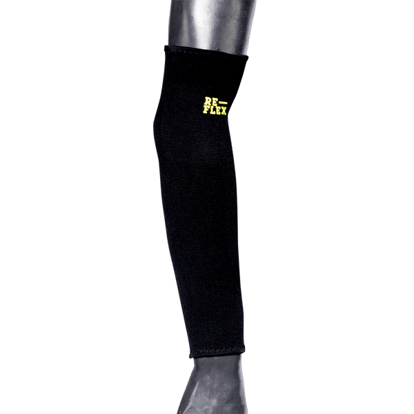 Reflex Prime 2.0 Arm Support Chris Sports