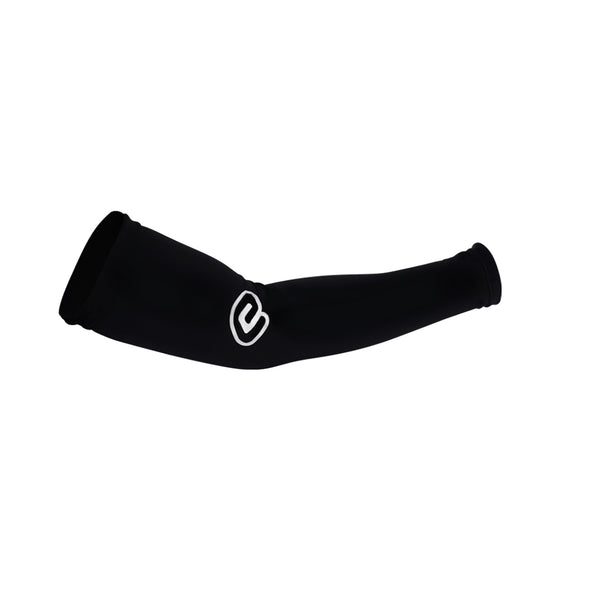 Easetour Bike Arm Sleeves Warmer Pro Chris Sports