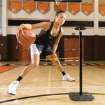 SKLZ Basketball Dribble Stick Training Tool