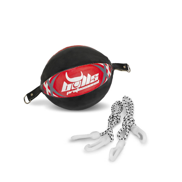 Double Speed Ball Floor Ceiling Punching Ball