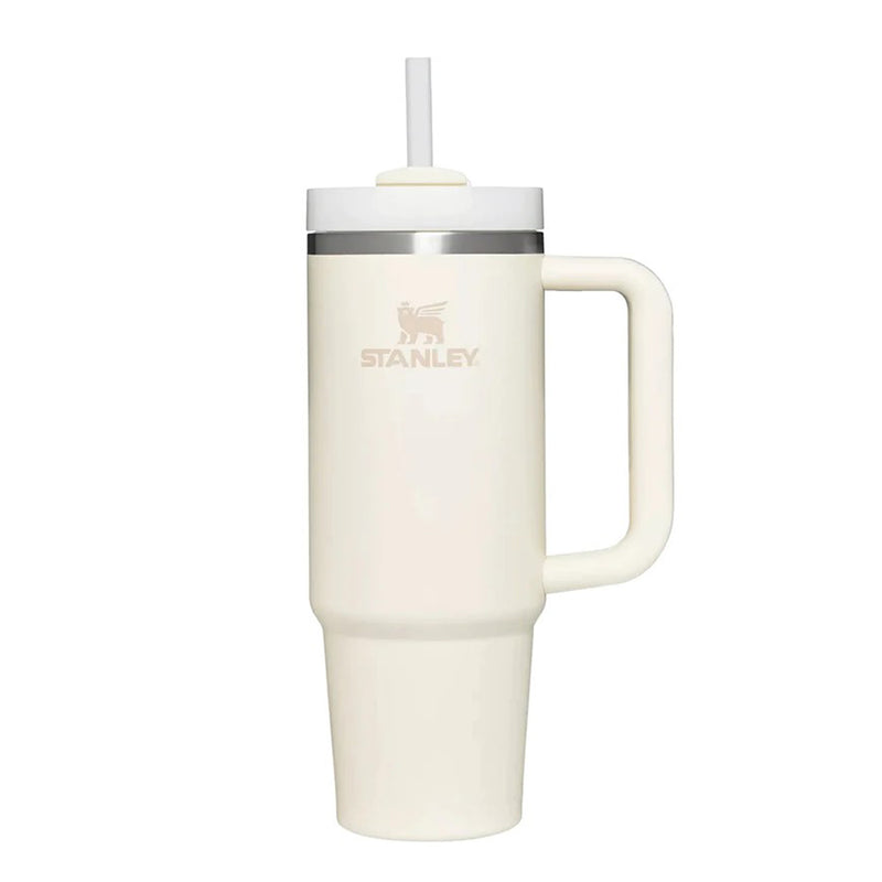 Stanley The Quencher H2.O FlowState™ Tumbler