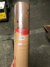 [WAREHOUSE SALE!] - Fitness & Athletics - Cork Yoga Mat - [Issue: Discoloration] NO RETURN POLICY!!