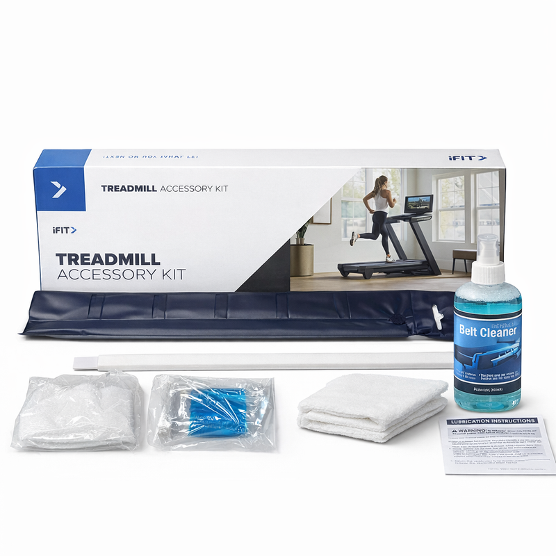 NordicTrack Treadmill Maintenance Kit | Chris Sports  Chris Sports