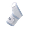 BM Support Wrist Ultralight