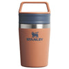 Stanley Café to Go Insulated Travel Mug – Leakproof Confidence for Daily Use